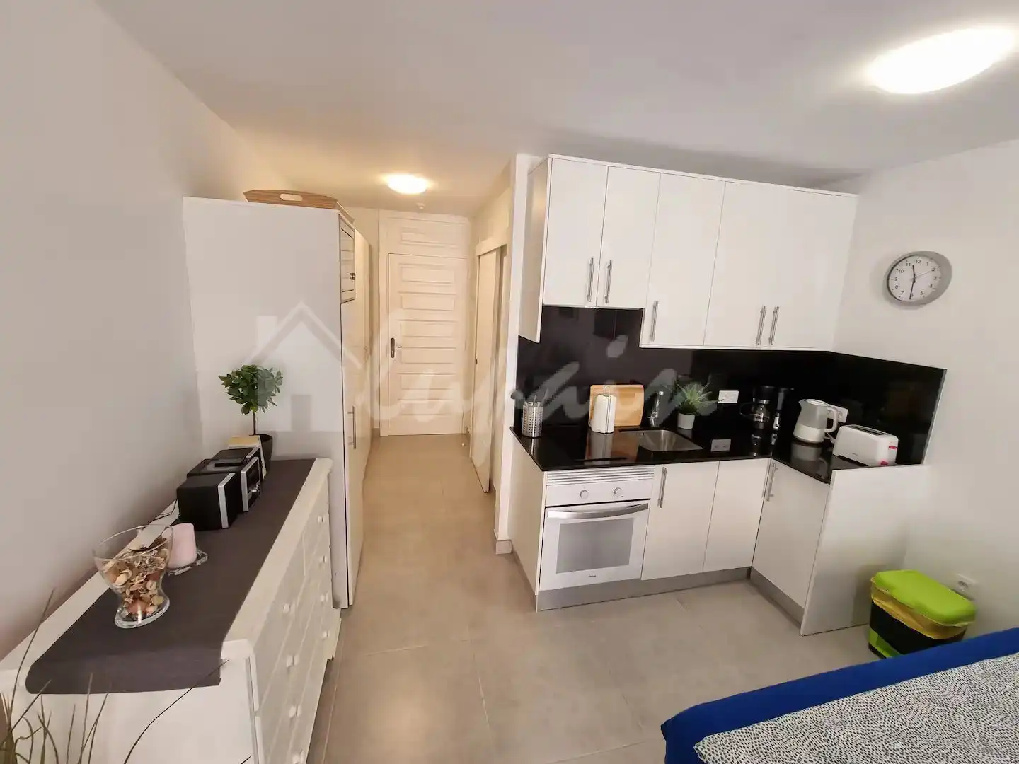 Studio à vendre à Playa de las Américas, imagen 14