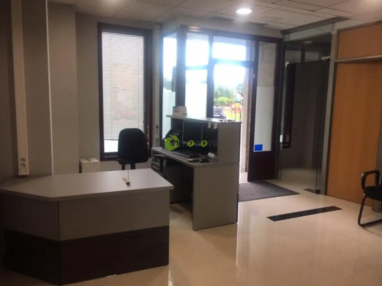 Local comercial en venta en O Porriño, imagen 11