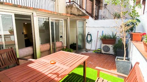 Foto 2 de Pis en venda a Carrer Dels Tallers, El Raval,  Barcelona Capital