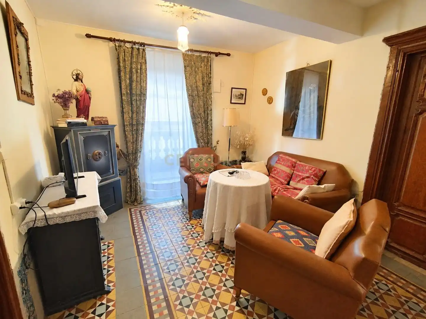 Maison à vendre à Candelario, imagen 24