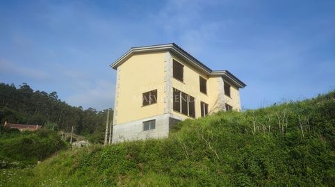 Foto 3 de Casa o xalet en venda a Cima de Vila-tebra, Tomiño, Pontevedra