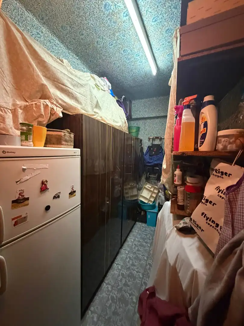 Piso con ascensor en venta en Errekalde, imagen 31