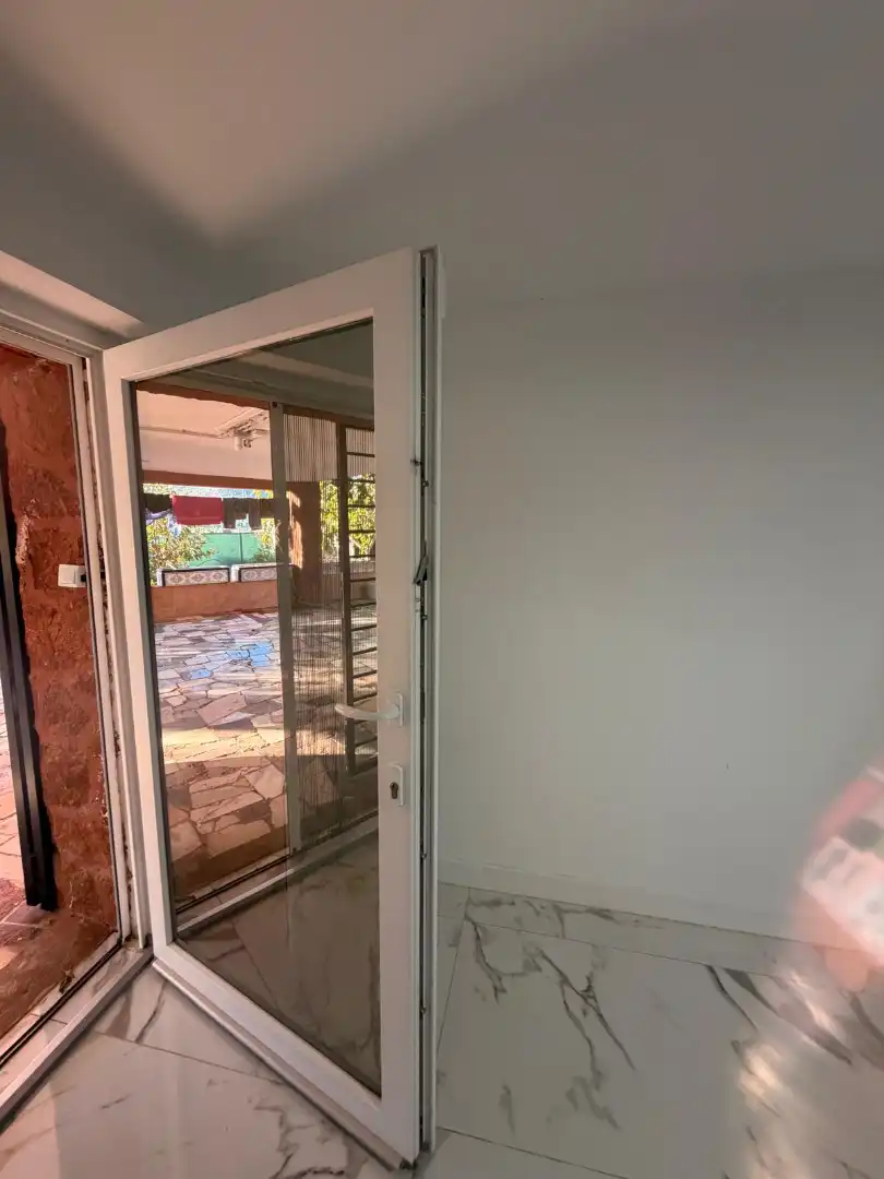 Villa con piscina in vendita a Estivella, imagen 24