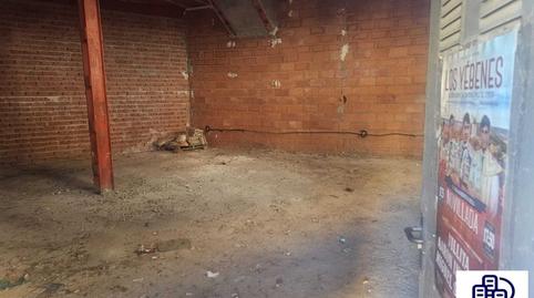 Photo 4 of Premises to rent in Plaza Valderas y Pedraza, 25, Los Yébenes, Toledo