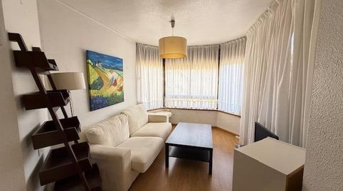 Photo 2 of Apartments for rent in San Antón, Murcia Capital