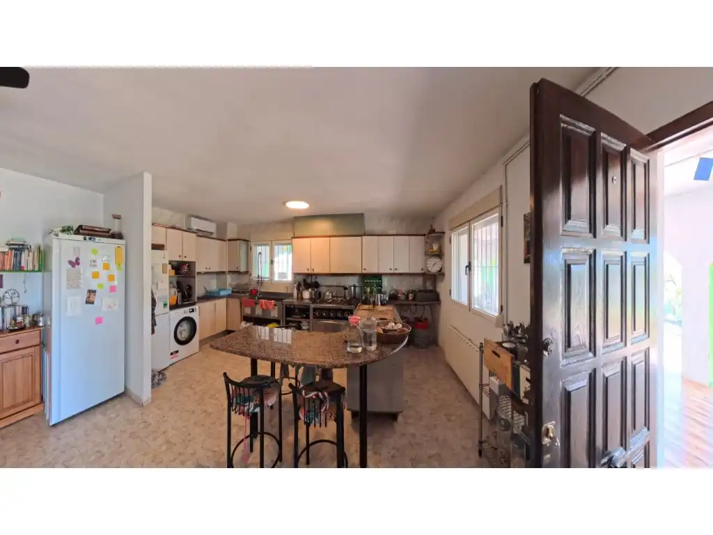 Villa à vendre à El Marenyet, imagen 40