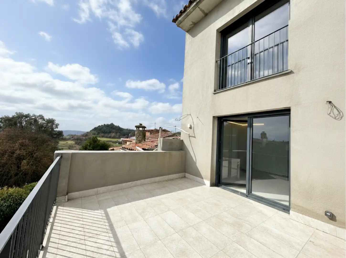 Piso en venta en Carrer Nou, imagen 2
