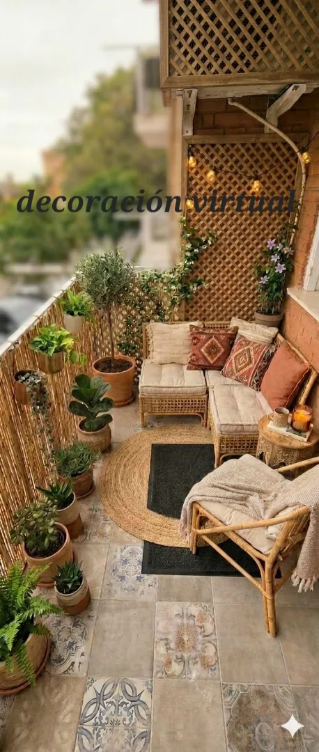 Flat for sale in Plaça de Múrcia, 16, La Fontsanta