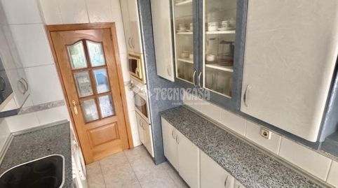 Photo 4 of Flat for sale in La Serna, Fuenlabrada