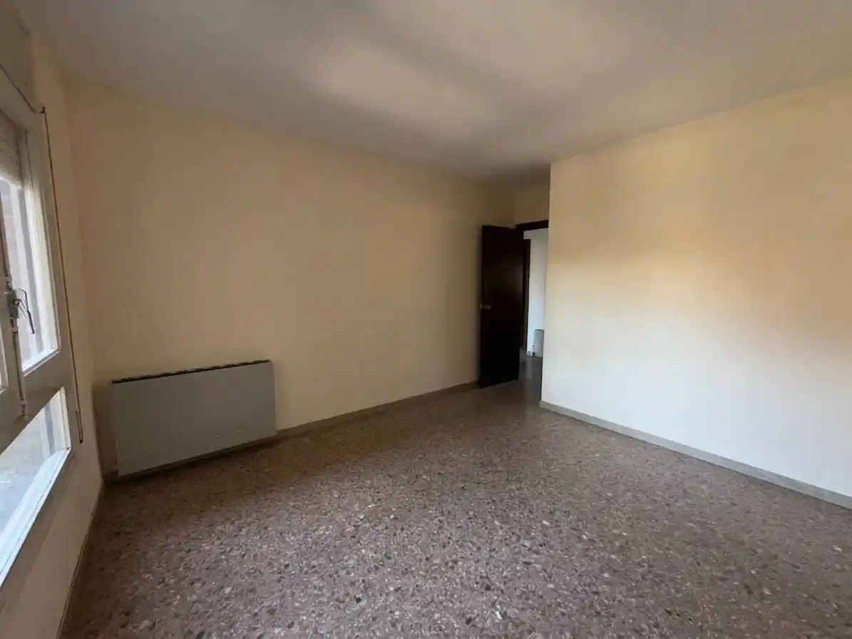 Piso con terraza en venta en Carrer de Barcelona 37, imagen 25