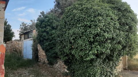Caudiel Venta Conjunta Suelo C Ermita  Finca La Lobera Ideal Desconexión, imatge 3
