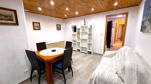 Foto 5 de Piso en venta en Antoni Roig, Centre, Torredembarra