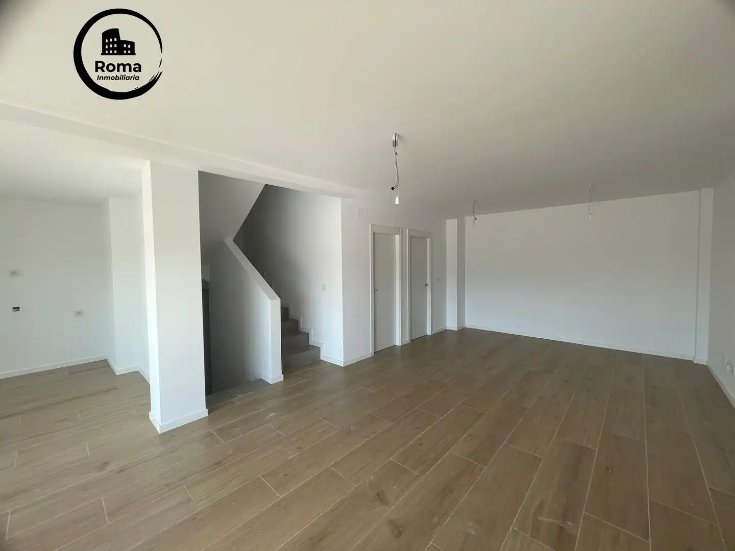 Houses for sale in Alhendín  with Private garden, Terrace and Storage room
