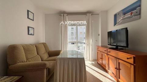 Foto 4 de Pis en venda a Marijata, El Portil, Huelva