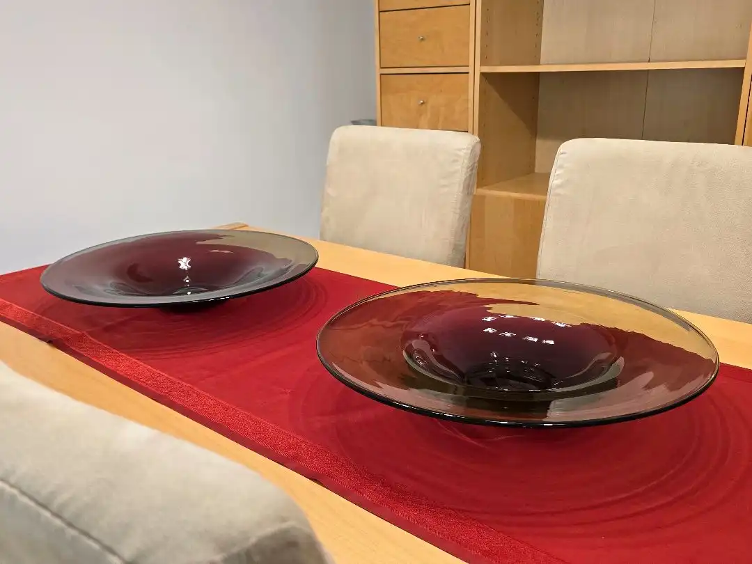 Menjador de Pis en venda en Castelldefels amb Aire condicionat, Terrassa i Balcó