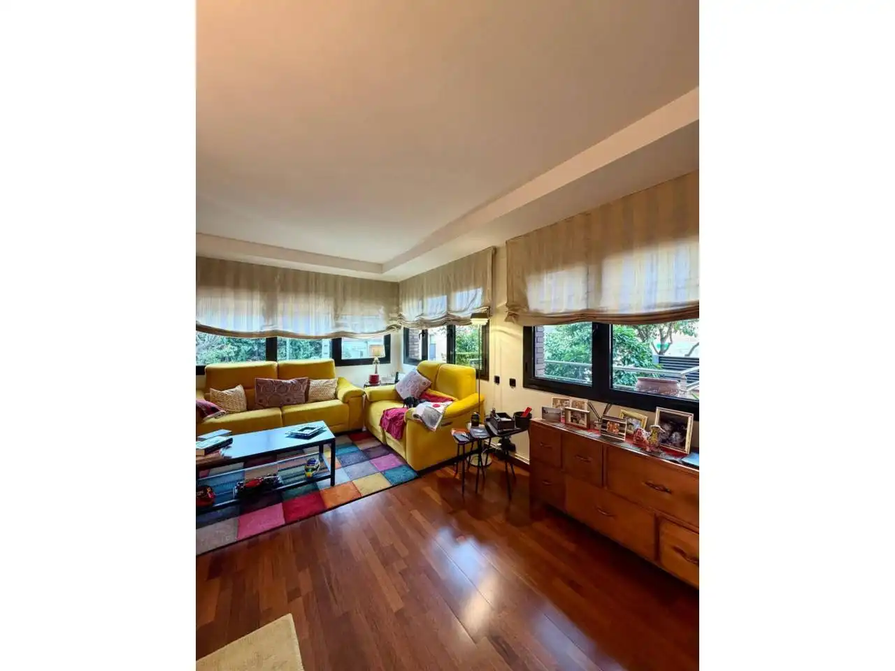 Casa o chalet en venta en Calle Pep Ventura, Centre