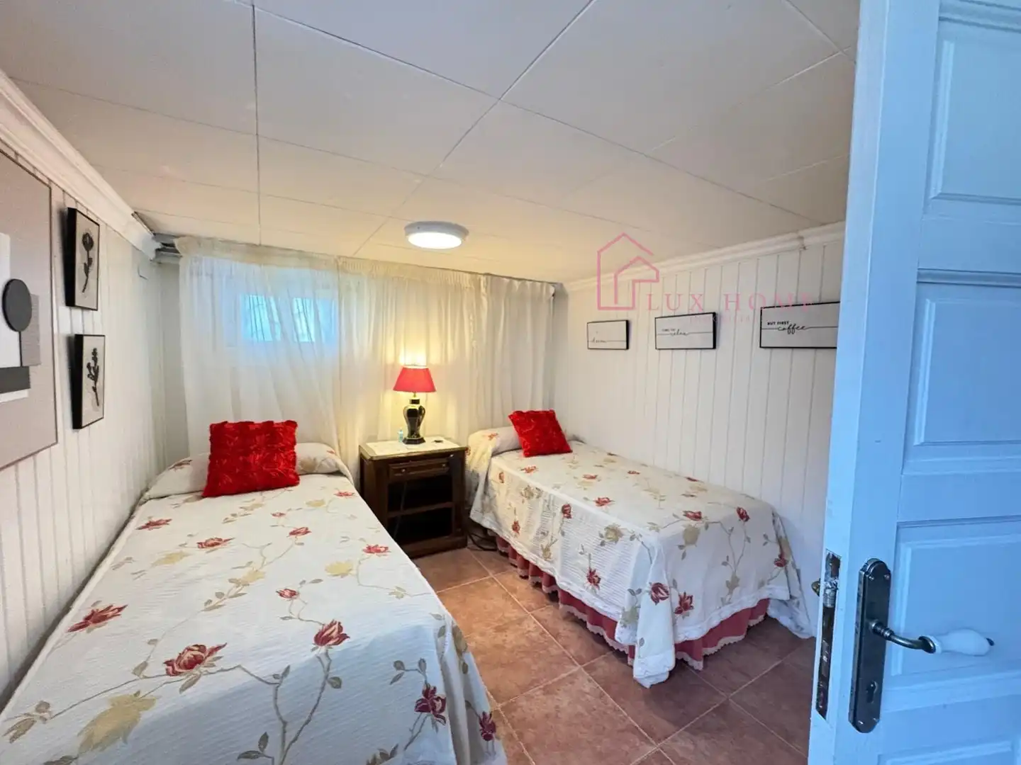 Villa con piscina in vendita a Vilanova del Vallès, imagen 79