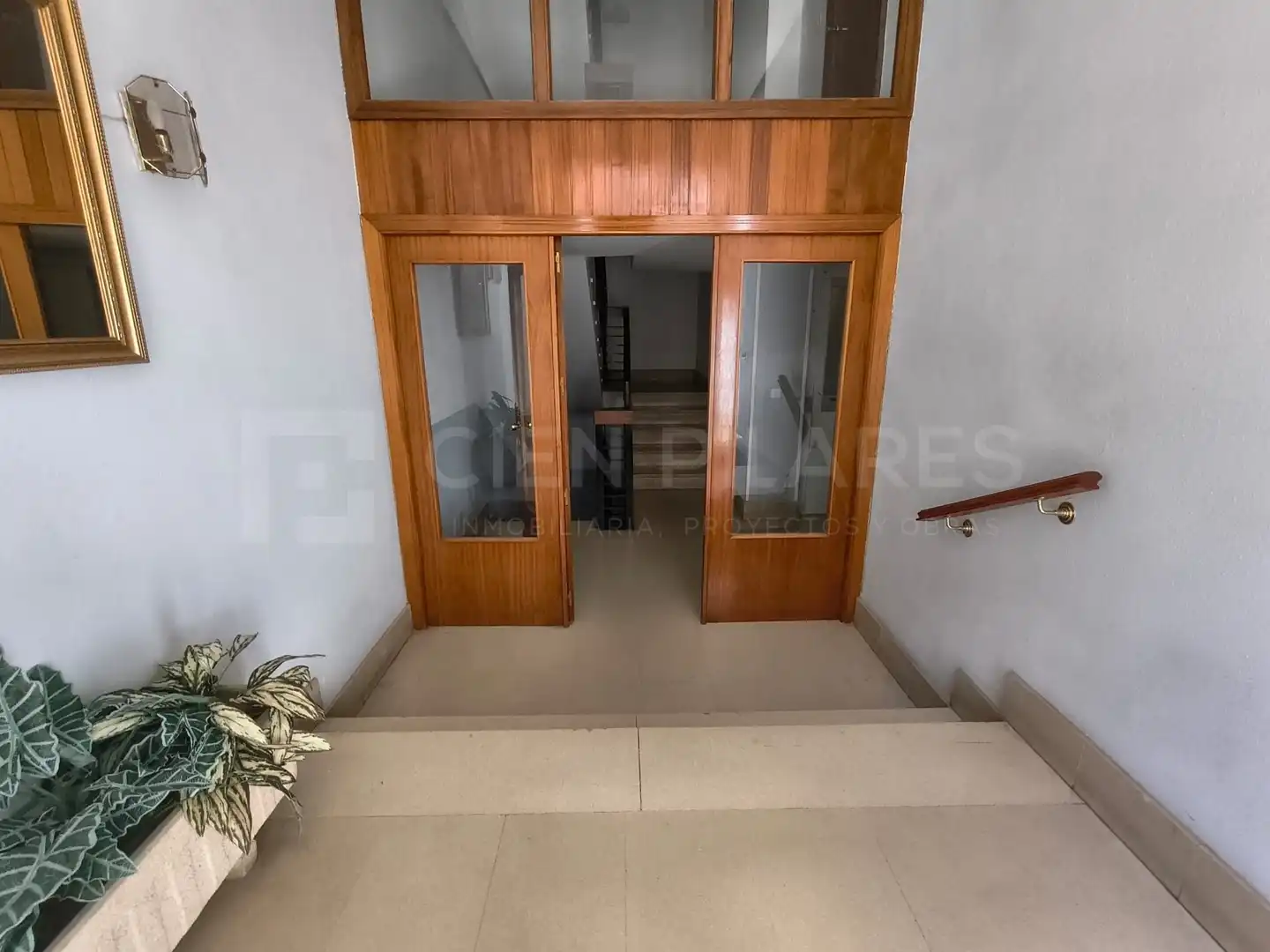 Flat for sale in Quel