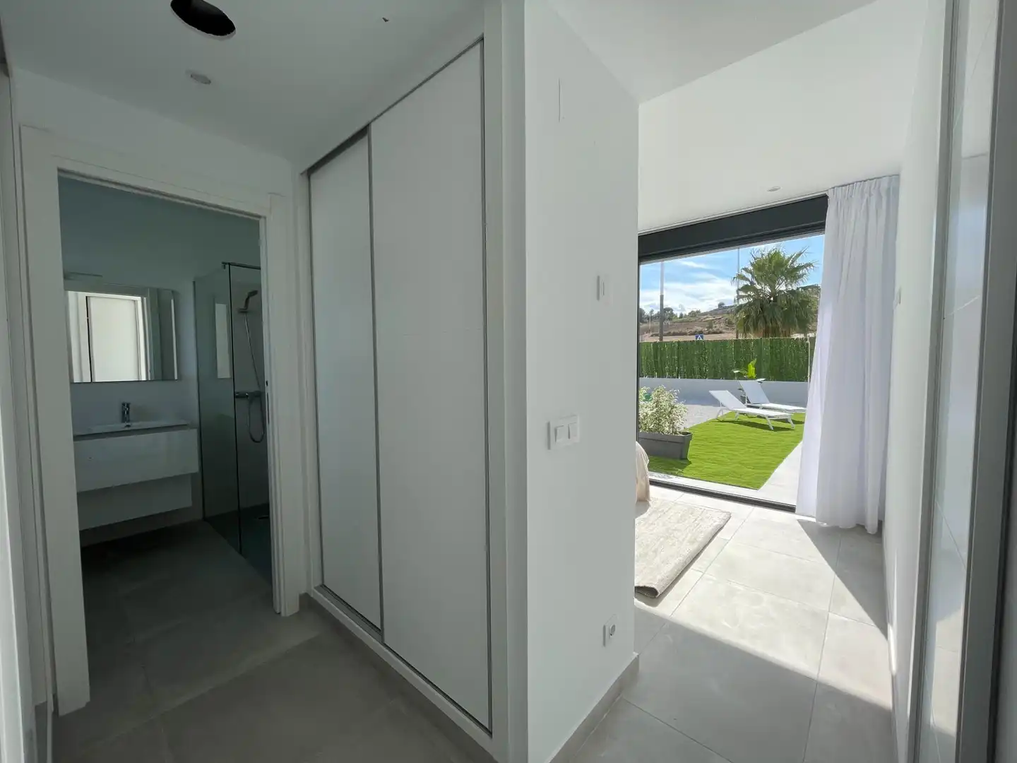 Villa avec jardin à vendre à Calasparra, imagen 26