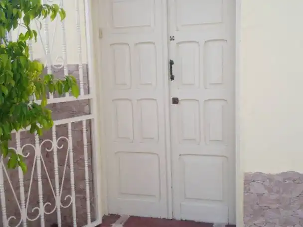Casa o xalet en venda en Telde amb Terrassa