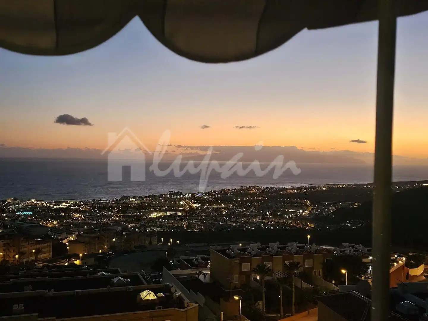 Àtic amb ascensor en venda a Costa Adeje, imagen 24