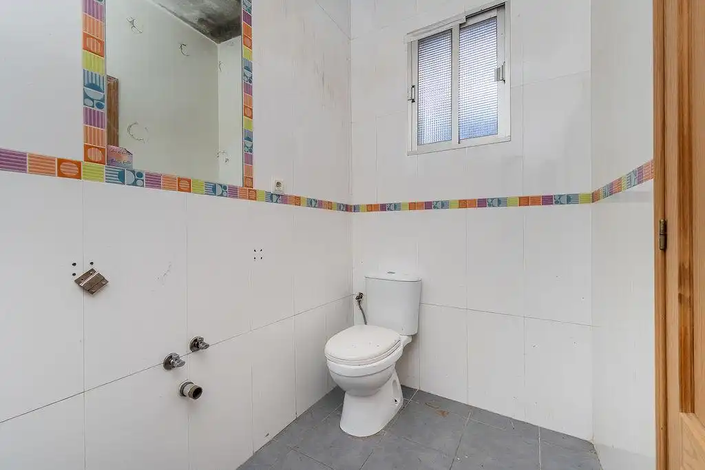 Casa en venda a Calle Colón, imagen 6