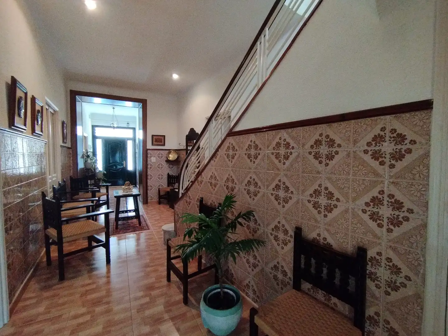 House for sale in Calle Azucena, imagen 28
