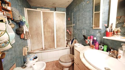 Photo 4 of Flat for sale in La Plana, Esplugues de Llobregat