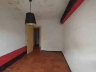 Piso en venta en Pontons