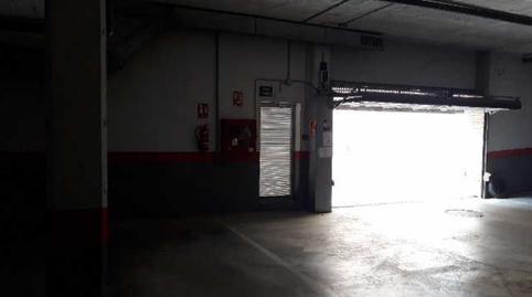Photo 4 of Garage for sale in Paissos Catalans, Sant Pere i Sant Pau, Tarragona
