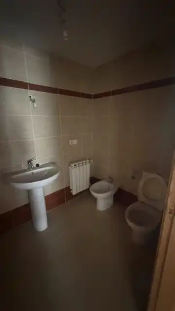 Appartamento con ascensore in vendita a Calle Ermita de San Lázaro 35, imagen 8
