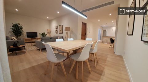 Foto 2 de Habitació a La Missió, Palma de Mallorca