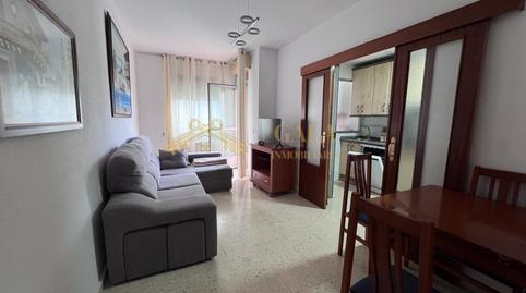 Photo 5 of Flat to rent in Casco Antiguo, Cáceres