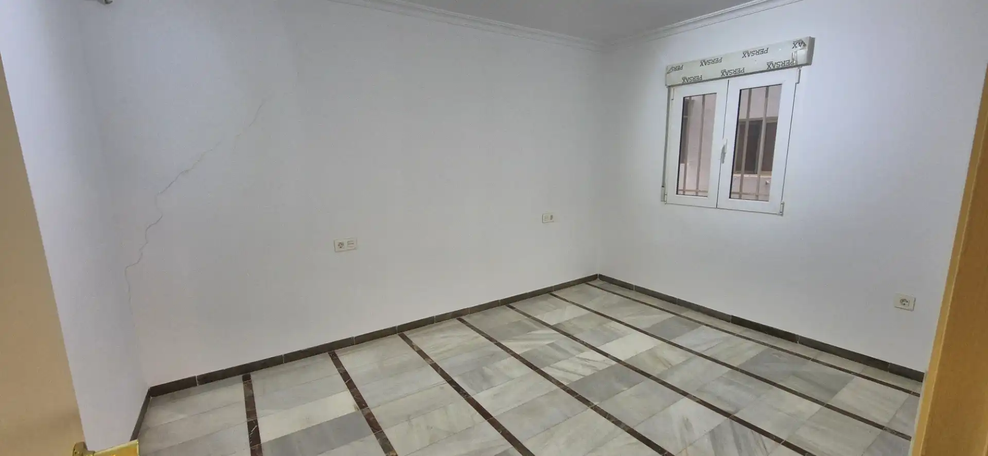 Flat for sale in Rambla del Obispo Orbera, Plaza de Toros - Santa Rita
