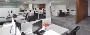 Ufficio in vendita a Derio, imagen 5