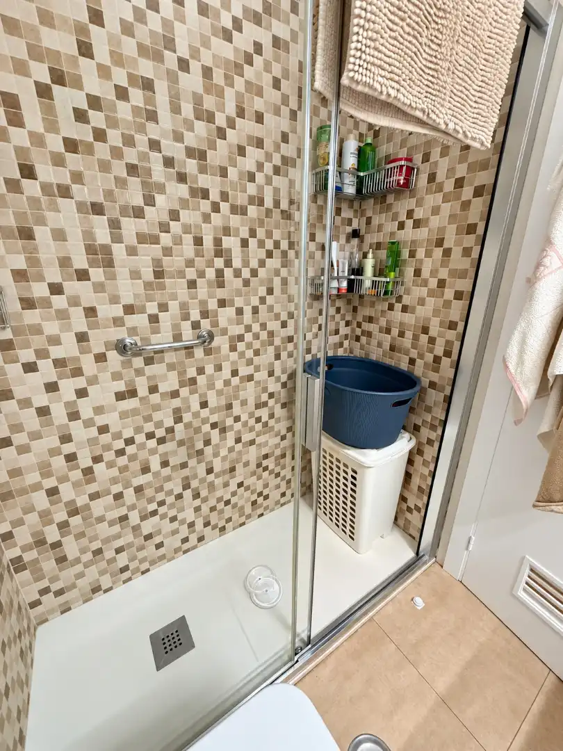 Appartement avec piscine à louer à Vistahermosa - Fuentebravía, imagen 6