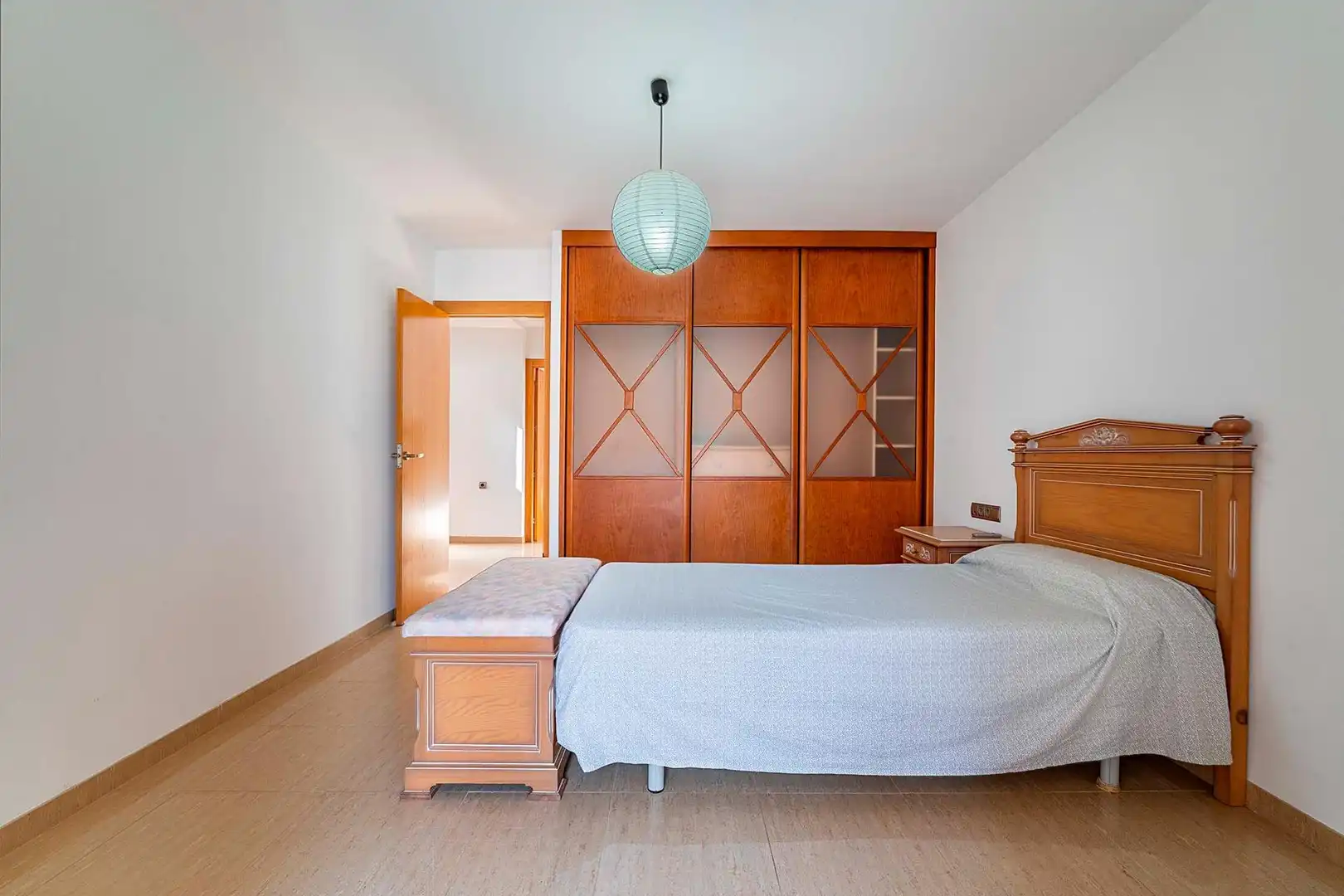 Haus zum Verkauf in El Ejido Ciudad, imagen 30