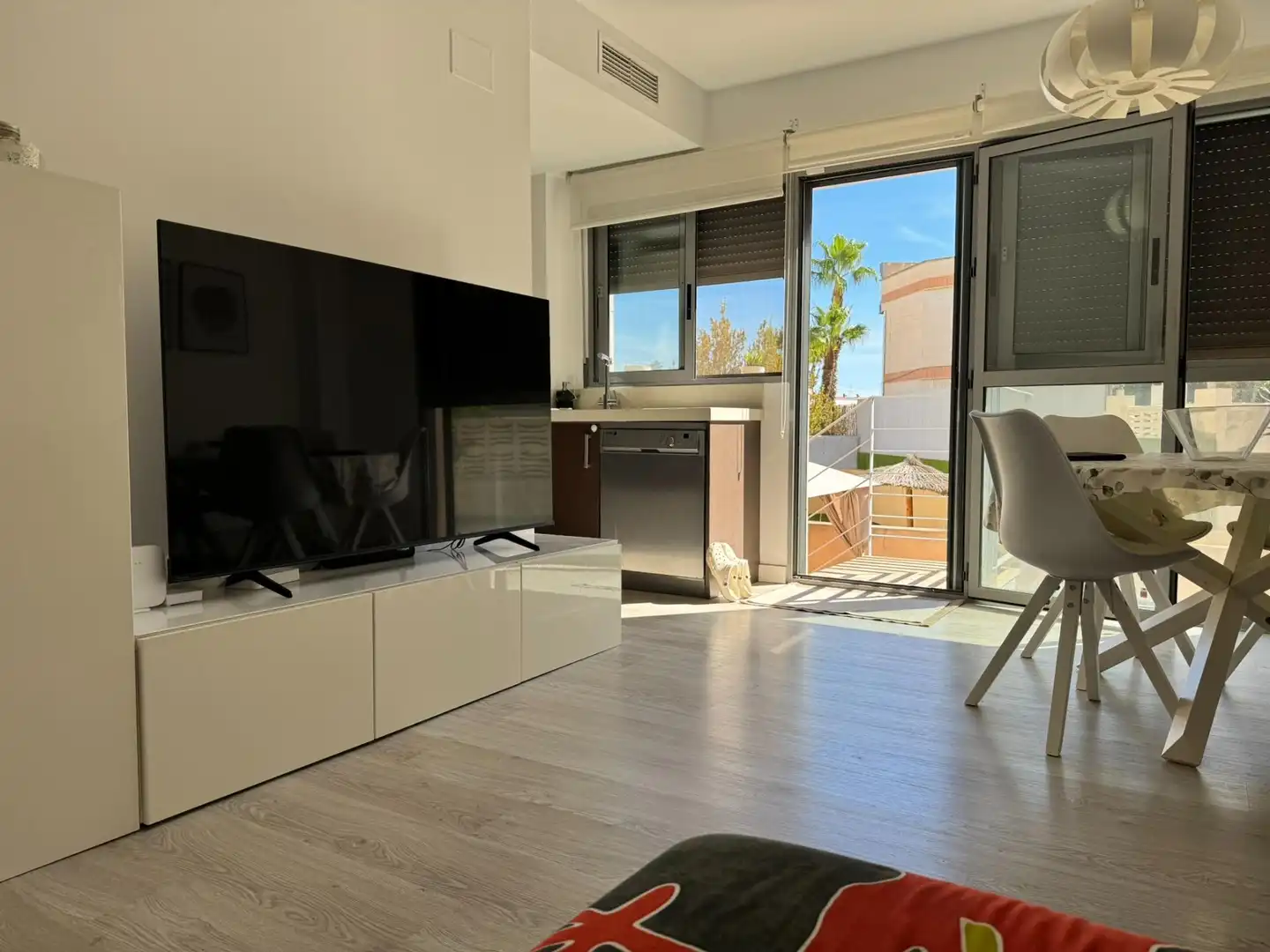 Duplex avec piscine à vendre à Centro, imagen 24