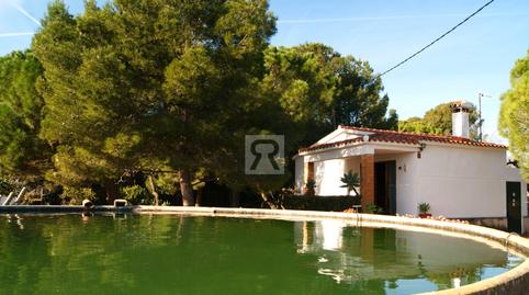 Photo 2 of Country house for sale in Avinguda del Morell, 20, Llevant, Reus