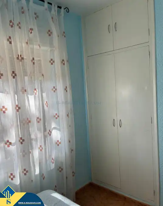Villa avec piscine à vendre à Playa de los Locos, imagen 17