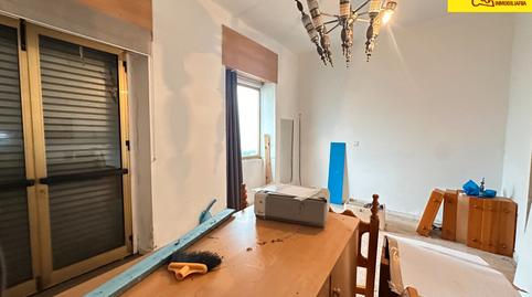 Foto 3 de Apartament en venda a Rúa Do Restollal, Castiñeiriño - Cruceiro de Sar, Santiago de Compostela