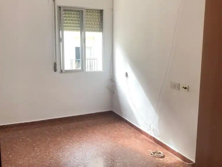 Flat for sale in Avenida América 2, imagen 12