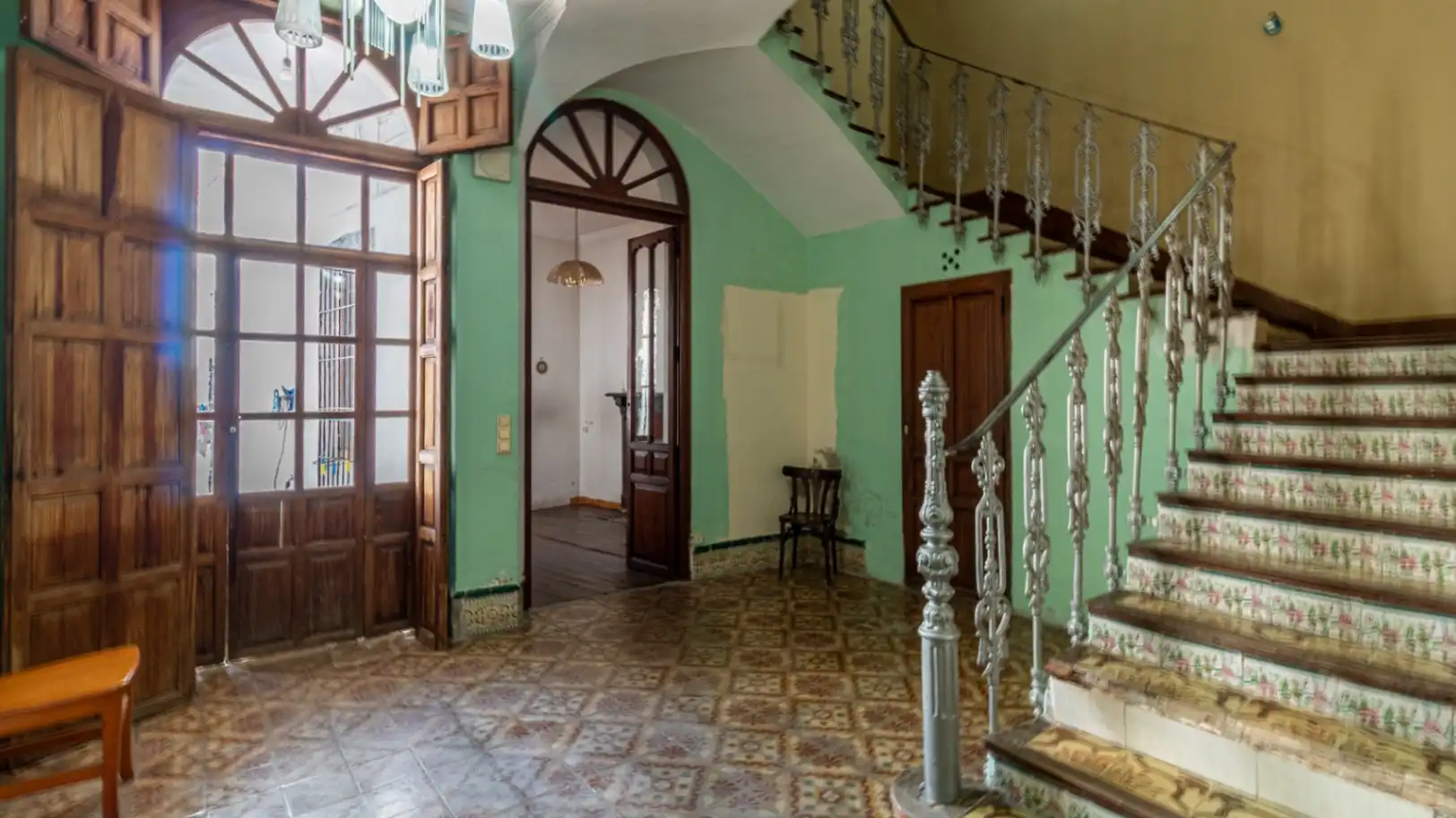 Casa en venda a Gata de Gorgos, imagen 4