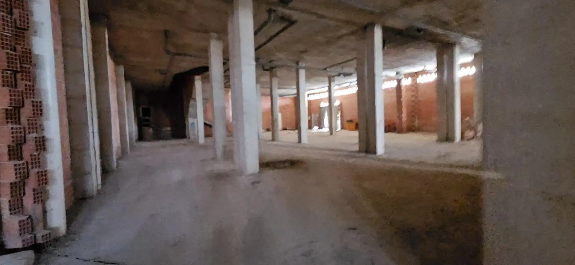 Business premises for sale in Alcantarilla, imagen 10