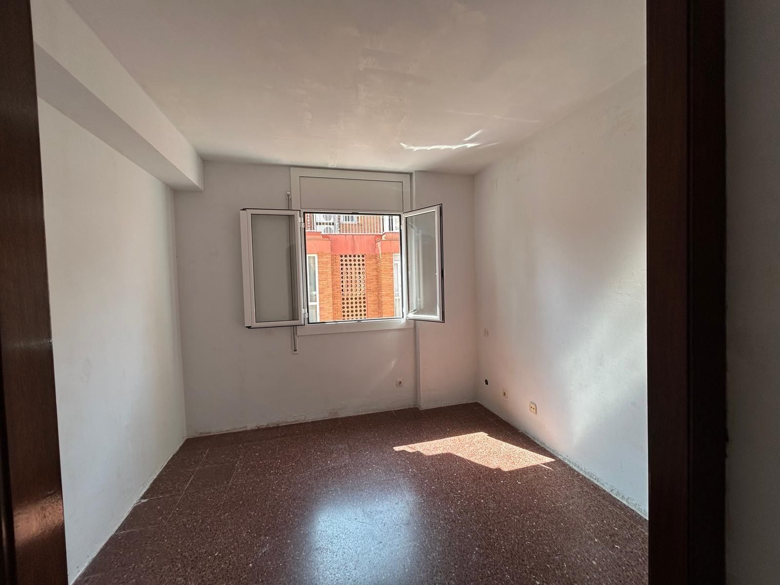 Bedroom of Study for sale in  Barcelona Capital