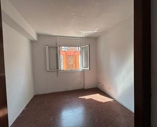 Bedroom of Study for sale in  Barcelona Capital