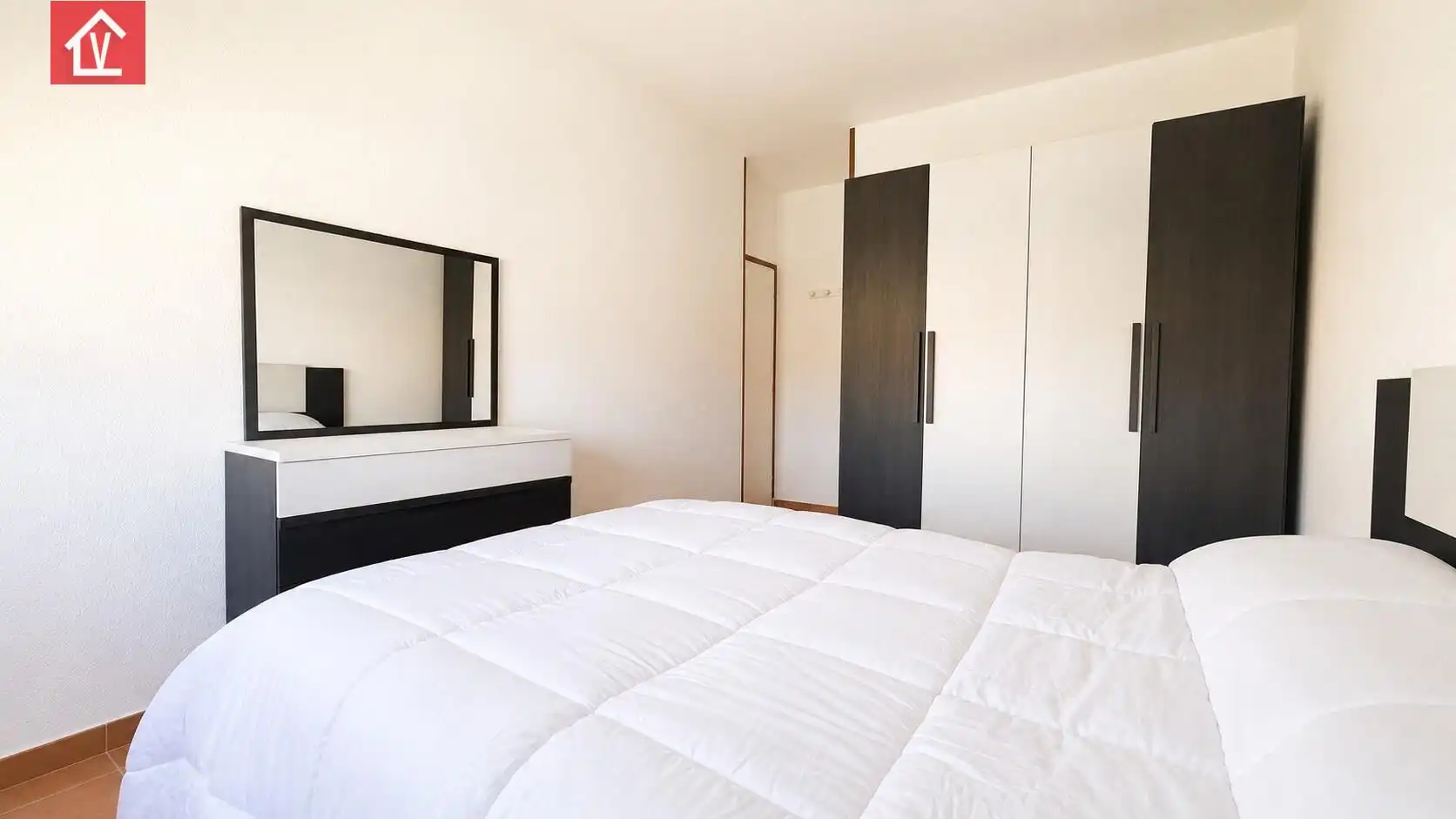 Piso con terraza en venta en PARIS DE, imagen 17