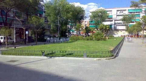Foto 2 de Piso en venta en Plaza del Sol, 14, Casco Antiguo, Alcorcón