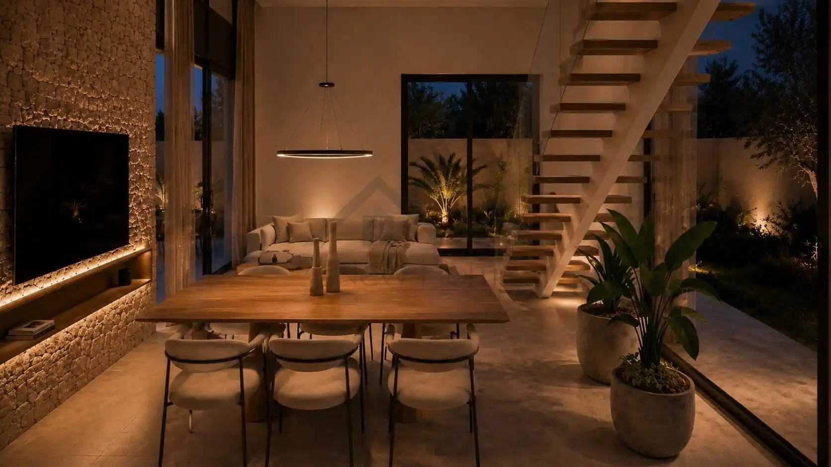 Villa zum Verkauf in San Antonio de Benagéber, imagen 5