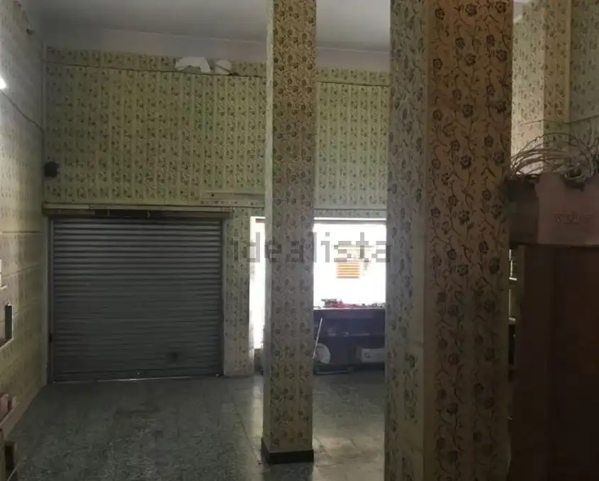 Erdgeschoss zum Verkauf in Vigo 